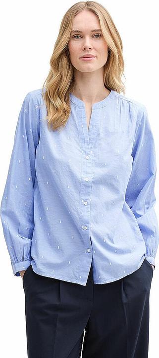 Image du produit Tom Tailor Blusenshirt (34)
