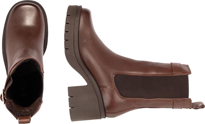 Produktbild Joop! unico maria alto boot mce (42)