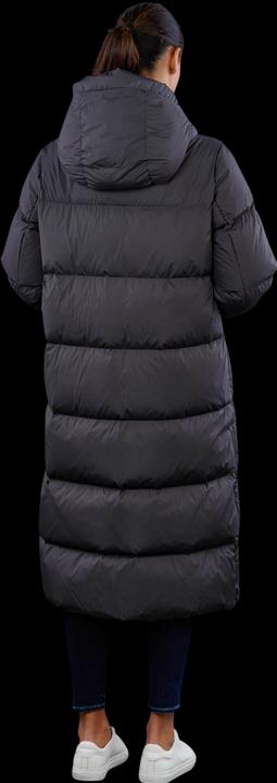 Produktbild Marc O'Polo Steppmantel (XL)