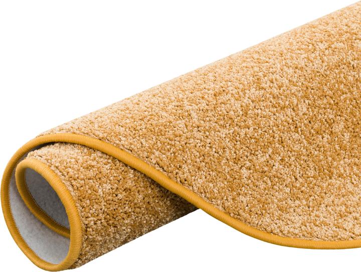 Immagine prodotto Snapstyle Tappeto High Pile Shaggy Cottage (Ø 200 cm)