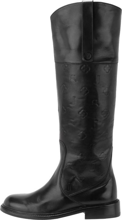 Produktbild Joop! Stiefel decoro unico new tori hdz (40)