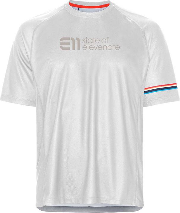 Immagine prodotto Elevenate M Maglietta Allmountain (XL)