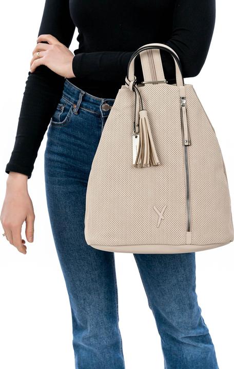 Actual product image Suri Frey Rucksack SFY Romy (17.82 l)