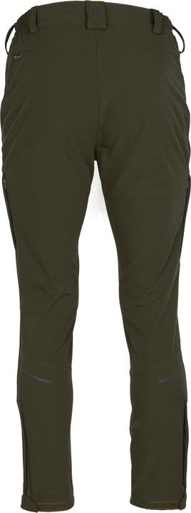 Produktbild Pinewood Wild Stretch S Hose Damen (36)