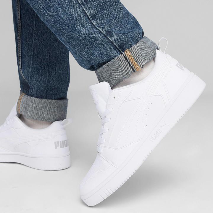 Image du produit Puma Rebound v6 Low (41)
