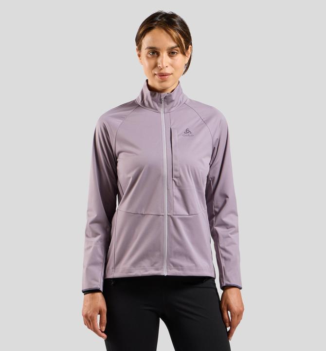Actual product image Odlo Zeroweight Pro Warm 2.0 (M)