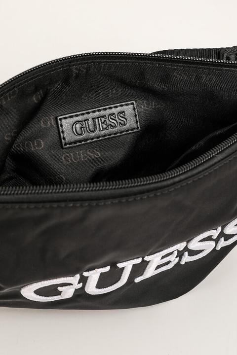 Produktbild Guess Bauchtasche