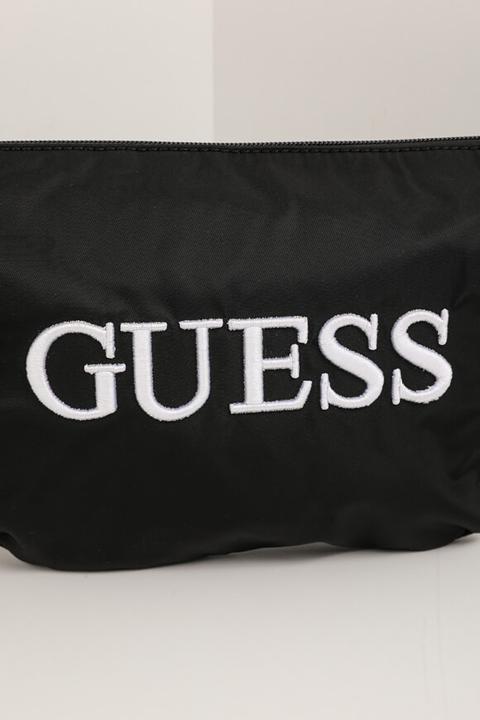 Produktbild Guess Bauchtasche