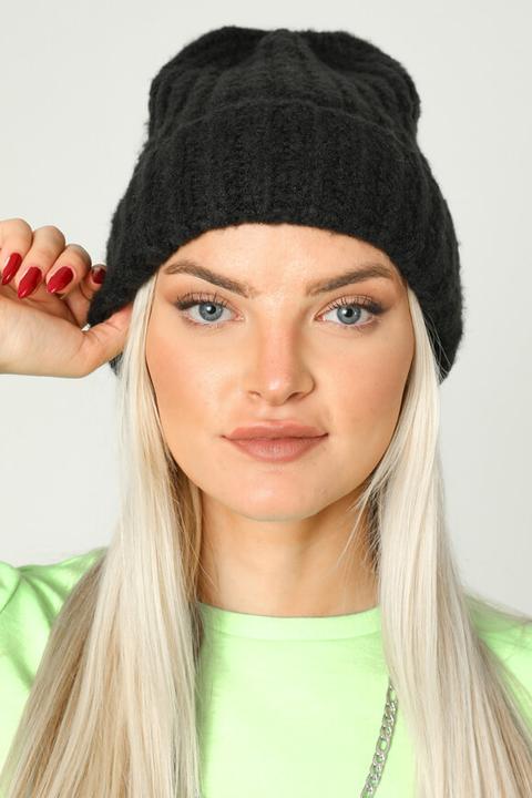 Image du produit Pieces Bonnet (Taille unique)