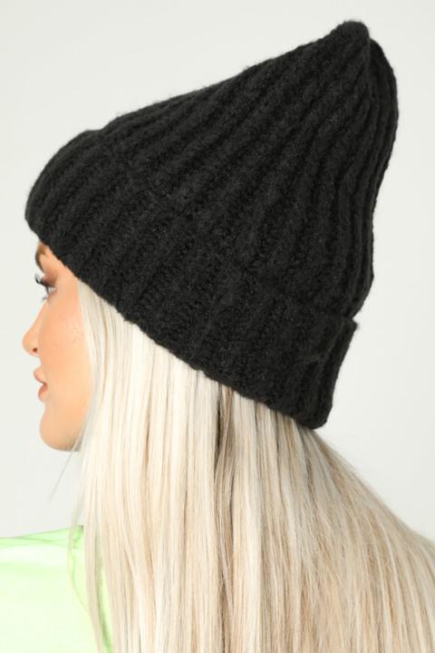 Image du produit Pieces Bonnet (Taille unique)