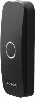Immagine prodotto Avigilon Openpath Mullion Smart Reader