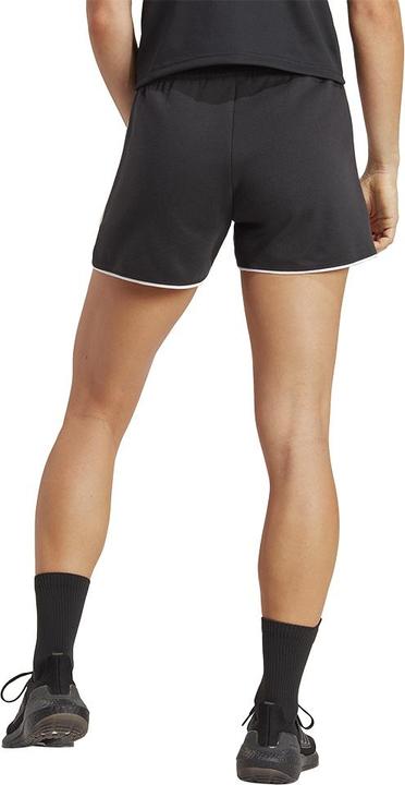 Immagine prodotto adidas Pantaloncini da allenamento Tiro 23 League Sweat Donna (XL)