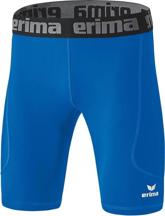 Produktbild Erima Elemental Tight kurz (128)
