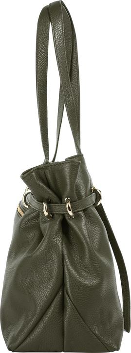 Actual product image Samantha Look Handtasche