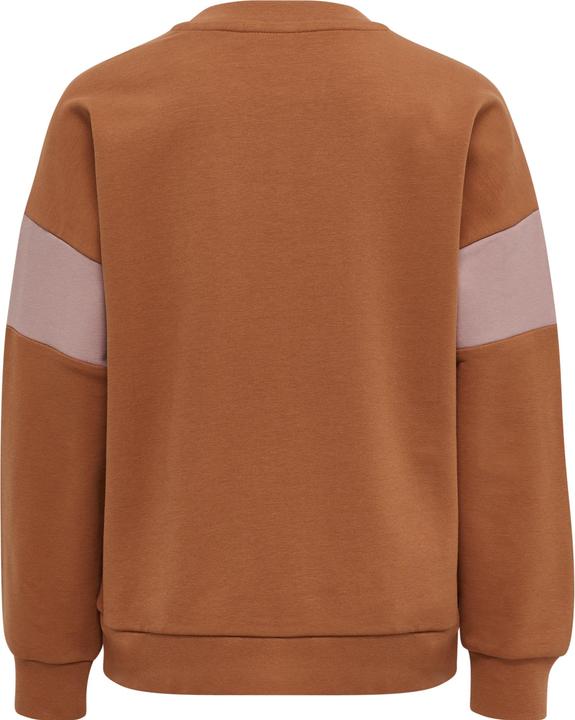 Image du produit hummel Sweat-Shirt Betty (140)