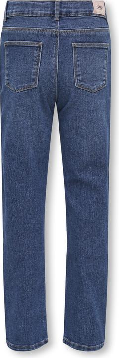 Immagine prodotto Only Jeans a taglio dritto Jeans a taglio dritto (128)