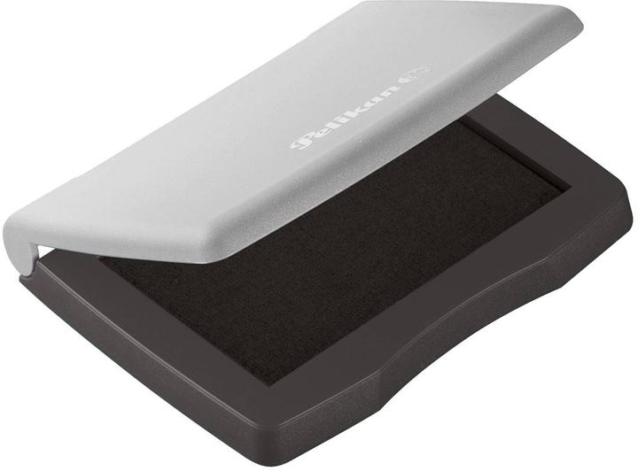 Produktbild Pelikan Kunststoff-Stempelkissen BK