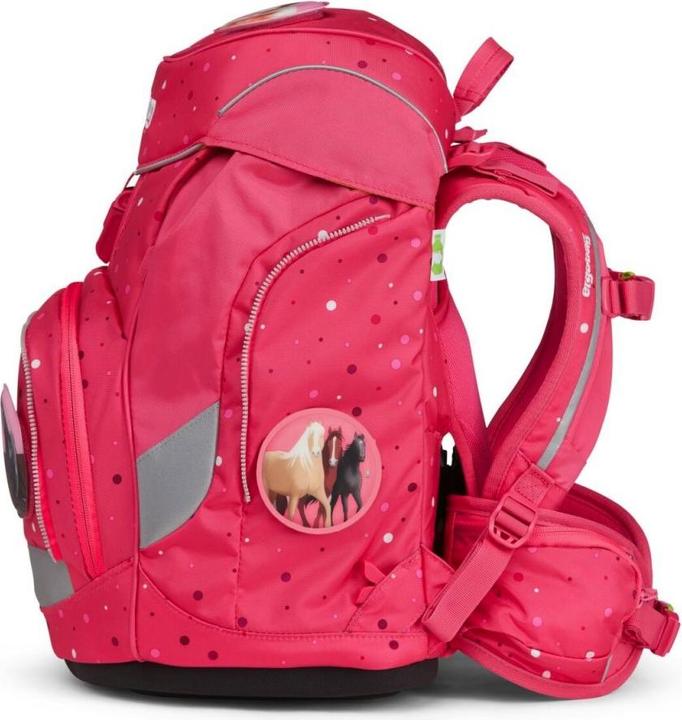 Immagine prodotto Ergobag singolo ReitBärhof (20 l)