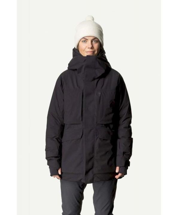 Image du produit Houdini Chute en veste (XL)