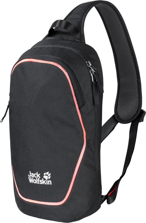 Immagine prodotto Jack Wolfskin Sparksling (8 l)