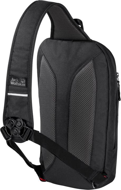 Immagine prodotto Jack Wolfskin Sparksling (8 l)