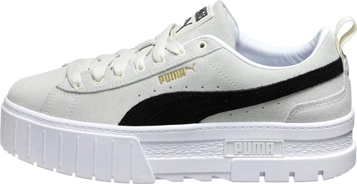 Produktbild Puma Schuhe Mayze - 85680 (38.5)