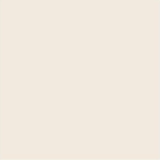 Actual product image Talens Acrylic paint Amsterdam (Light beige, 500 ml)