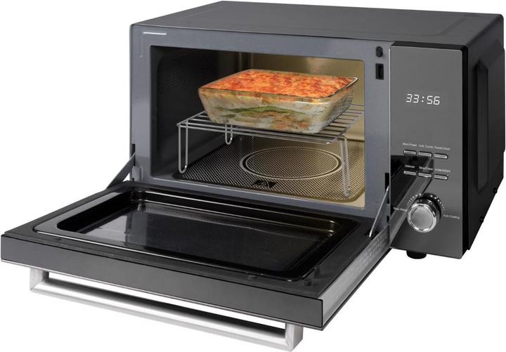 Produktbild Proficook PC-MWG 1204 (23 l)