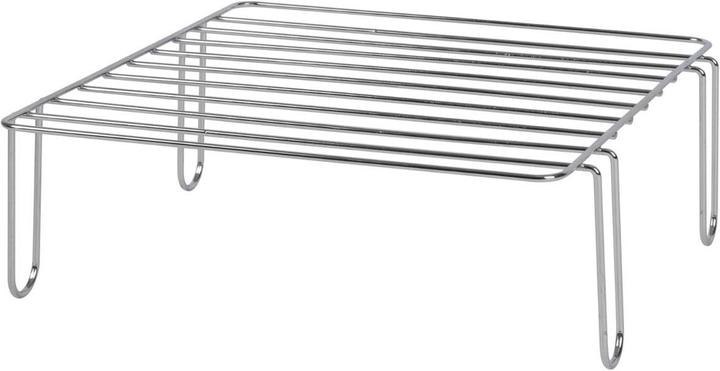 Produktbild Proficook PC-MWG 1204 (23 l)