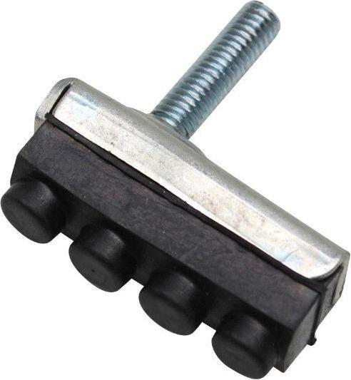 Immagine prodotto P2R Solex