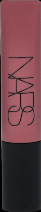 Immagine prodotto NARS Cosmetics lip gloss (Inseguitore)