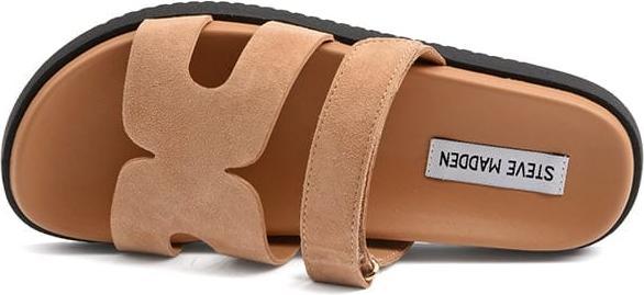 Produktbild Steve Madden 3506976 (36)