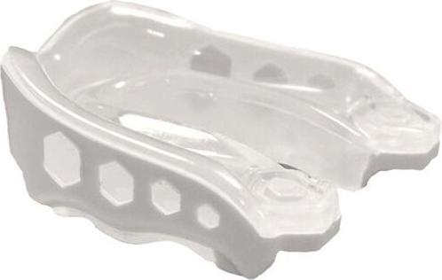 Produktbild Shock Doctor Gel Max Mundschutz (One Size)