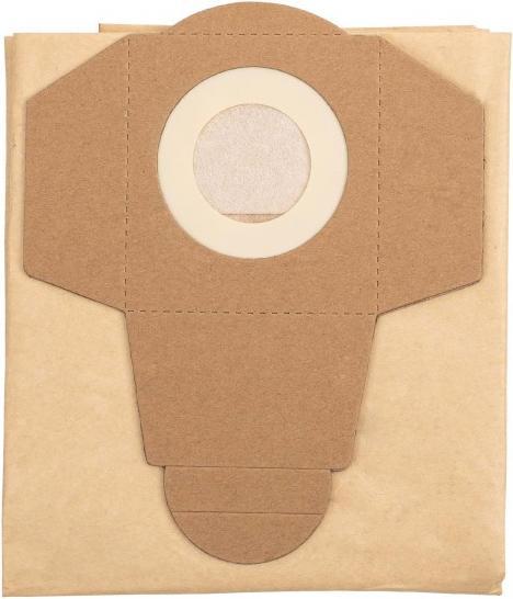 Image du produit Scheppach Papier Vacuumbeutel (5 x)