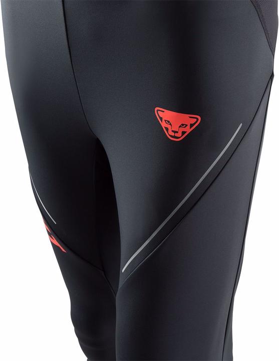 Produktbild Dynafit Alpine Warm Hose (42)