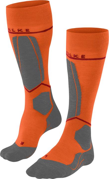 Immagine prodotto Falke SK4 Advanced CompressionLight (44 - 45)