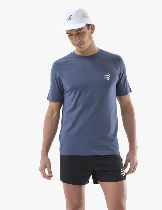 Image du produit Compressport Performance SS Tshirt M (XL)