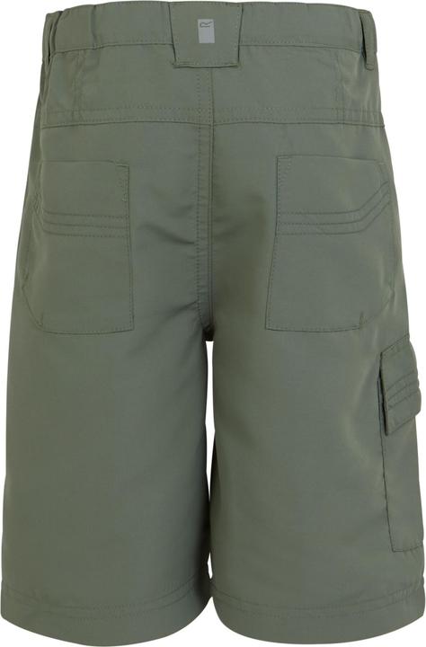 Image du produit Regatta - Short SORCER - Unisexe (146, 152)