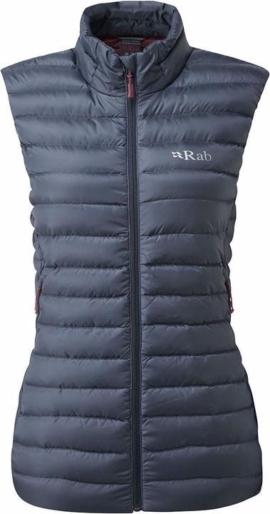 Immagine prodotto Rab Gilet ultraleggero (M)