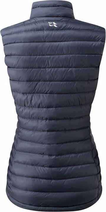 Immagine prodotto Rab Gilet ultraleggero (M)