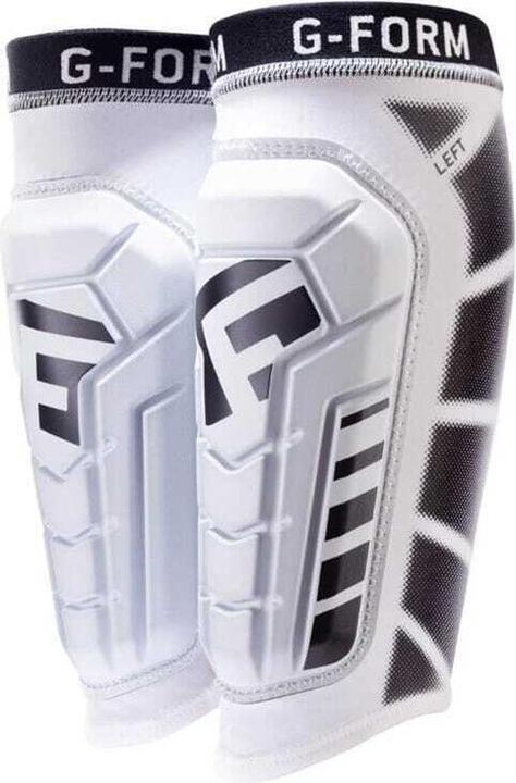 G-Form Pro-S Vento Schienbeinschoner
