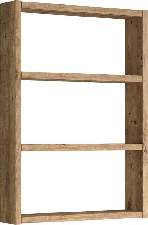 Produktbild En.Casa Lappajärvi (43 x 90 x 60 cm)