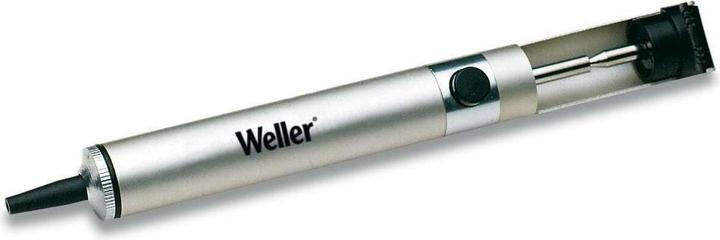 Produktbild Weller Erem Handentlötpumpe SA21A (Entlötset)