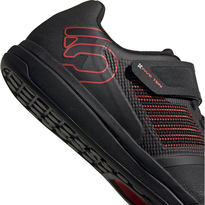 Produktbild adidas Hellcat Pro (39 1/3)