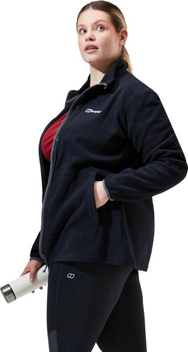 Produktbild Berghaus Women's Prism PT Interactive Jacket (20)