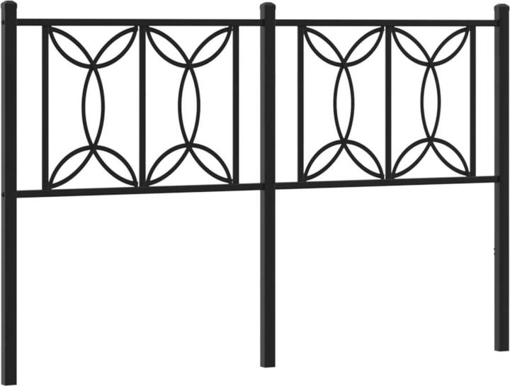 Immagine prodotto VidaXL La§In (142 x 3 x 90 cm)