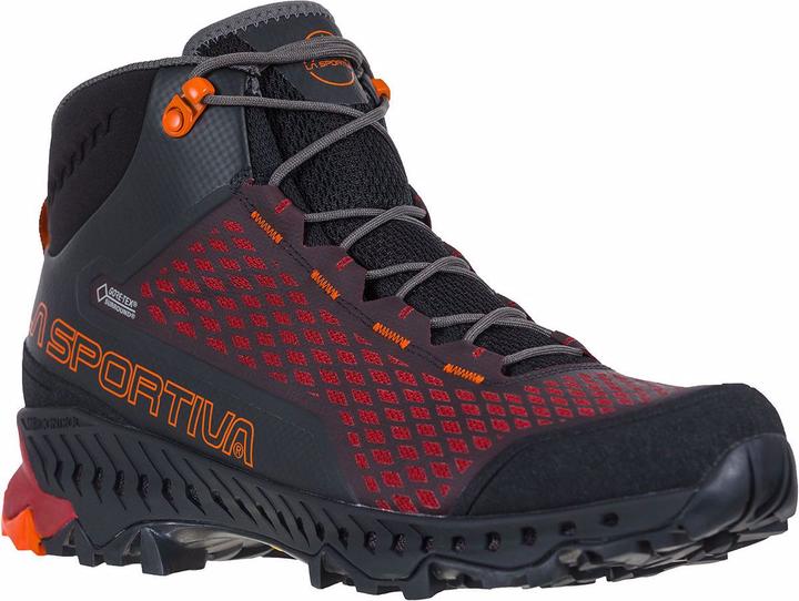 Immagine prodotto La Sportiva Scarpe Stream GTX Surround (46)