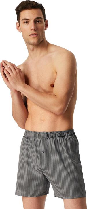 Image du produit Schiesser Boxer Basic (9, lot de 2)
