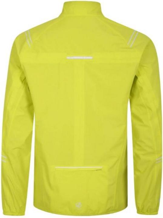 Actual product image Dare2b Illume Pro jacket waterproof (XL)