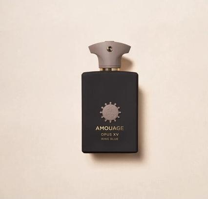 Produktbild Amouage Opus XV (Eau de Parfum, 100 ml)